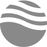 Elliott yacht consulting